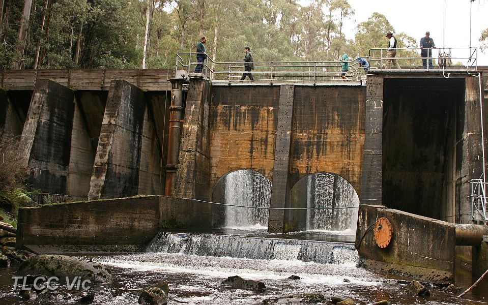 11-Views of Royston Dam.JPG
